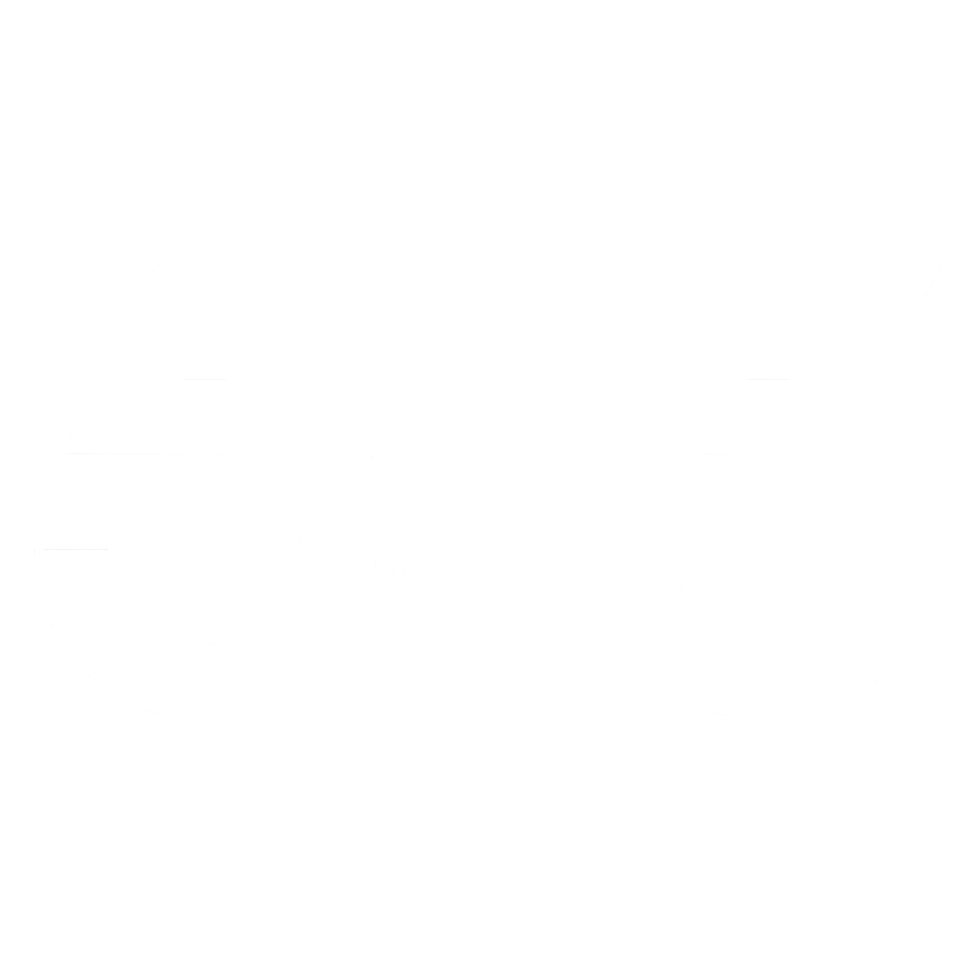სასტუმრო 505 · Hotel 505